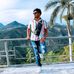 Luis Vivanco Cortez - Facebook