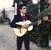 Luis Vivanco Musica - Facebook