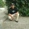 luisvivanco846 - @luisvivanco846 - TikTok