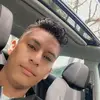 ⱠɄł₴ ⱠØ₱ɆⱫ - @luisvivas167 - TikTok