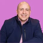 Consultor de Negocios 📍 Raleigh NC - @luisvivas_invanguardia - Instagram