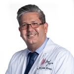 Dr. Luis Vivas - @dr.luisvivas - Instagram