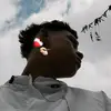 ꧁༒༺Lu¡$༻༒꧂ - @vivasluis1 - TikTok