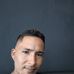 Luis Alberto Vivas - Facebook