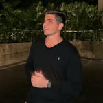 Luis Alejandro Vivas Alman - @luisvivas48 - Instagram