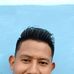 Luis E. Vivas - Facebook
