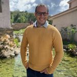 Luis Miguel Vivas Martinez - @luis_vivas - Instagram
