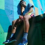 Luis Vivas - @thelion.pk - Instagram