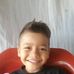 Luis Vivas - Facebook