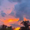 Luis Vivas - @luis.vivas299 - TikTok