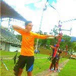 luis vivas - @luistca - Instagram