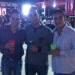 luis vivas - @luisvivas297 - Instagram