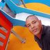 Luis Vivas - Facebook
