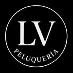 Luis Vivas - @luisvivas.peluqueria - Instagram