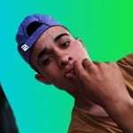 LUIS VIVAS. - @luis.vivas14 - Instagram