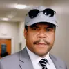 luis vivas - @luis.vivas39 - TikTok