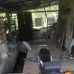 Luis Vivas - Facebook