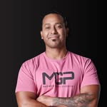 Luis Vivas - @luisvvs.mgp - Instagram