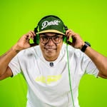 Luis Vivas - @dj_luisvivas - Instagram