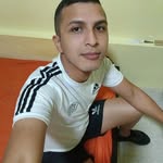 Luis Vivas - @luisvivasf - Instagram