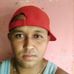 Luis Vivas - Facebook