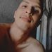 Luis Vivas - Facebook