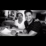 Luis Vivas - @luis.vivas.3517 - Instagram