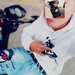 Luis Vivas - @luis387797 - Instagram