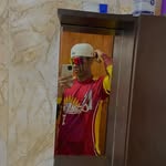 Luis Vivas - @luis_vivas14 - Instagram
