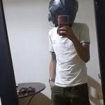 Luis Vivas - @luis_vivas_16_ - Instagram