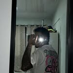 Luis Vivas - @itz.vivasz - Instagram
