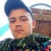 Luis Vivas - Facebook