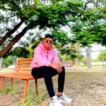 Luis Vivas - @vivasluis21_ - Instagram