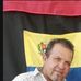 Luis Vivas - Facebook