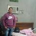 Luis Vivas - Facebook