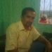 Luis Vivas - Facebook
