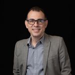 Luis Vivas - @luisvivasbr - Instagram