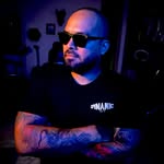 Luis Vivas - @luis.vivasart - Instagram