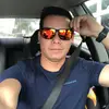 Luis vivas - @vivasluis89 - TikTok