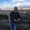 luis_vivas - @luis_vivas - TikTok