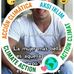 Luis Vivas - Facebook