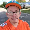Luis Vivas - @elnica1985 - TikTok
