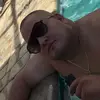 Luis vivas - @luisvivas14_ - TikTok