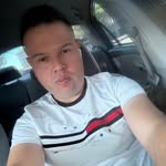 Luis Vivas - @luisvivas_22 - Instagram