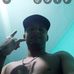 Luis Vivas - Facebook