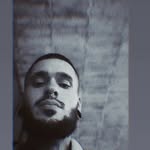 Luis vivas - @dibujando_garabato - Instagram
