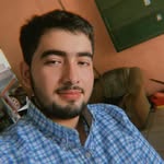 Luis Vivas - @vivas_luis_dani - Instagram