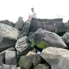 Luis Vivas - @luis.vivas60 - TikTok