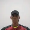 Luis Vivas - @luis.vivas43 - TikTok