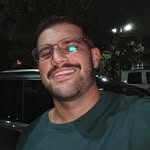 Luis Vivas - @luis_avivas - Instagram